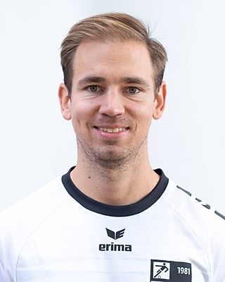Erik-Ove Henningsson