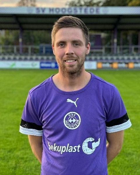 Foto: Arne Jeurink