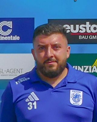 Ihsan Kertüs