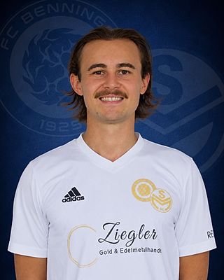 Tobias Zeller