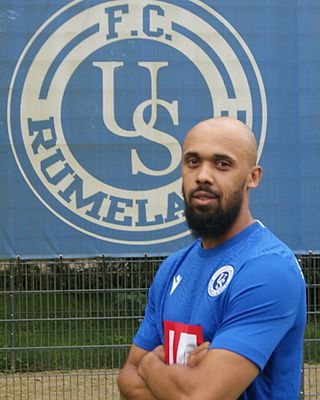 William Lima Andrade