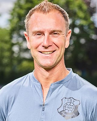 Daniel Steuernagel