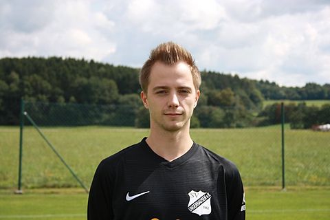 Foto: P. Depprich