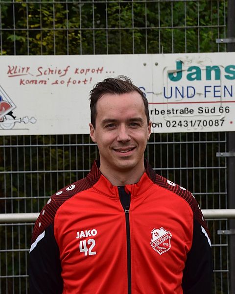 Foto: Karsten Lennartz