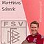 Matthias Scheck
