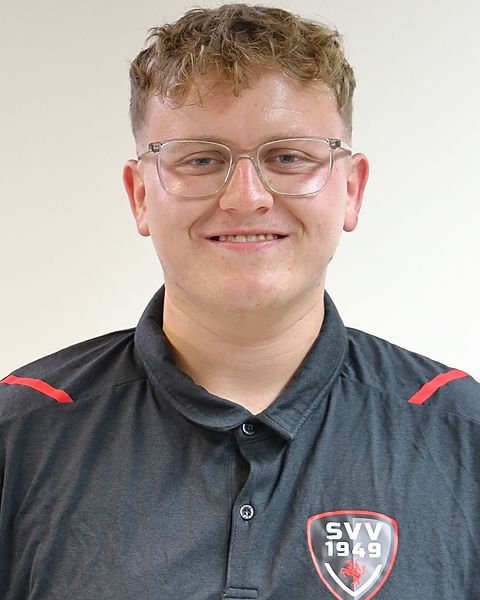 Foto: MARKUS STRIEGEL
