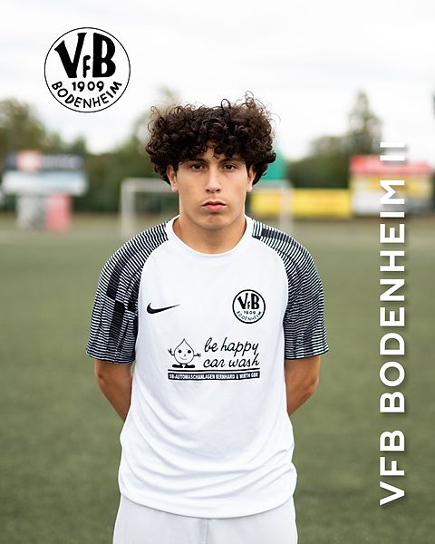 Foto: Philipp Kapol