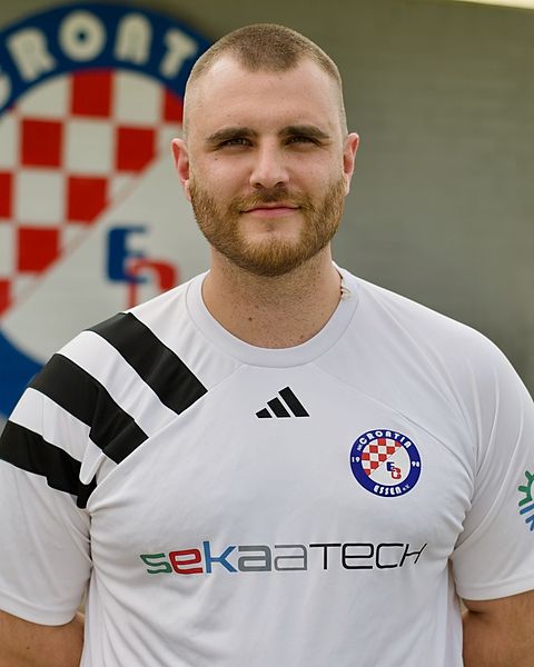 Foto: Marko M.