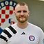 Alexander Fath