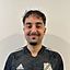 Yousef Waseem
