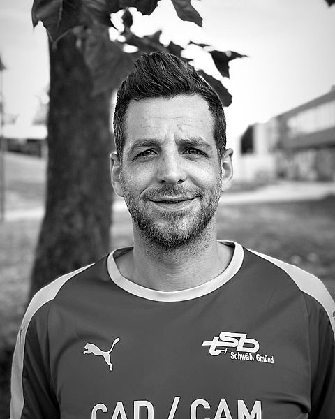 Foto: TSB Schwäbisch Gmünd