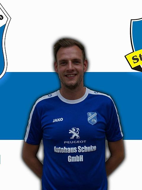 Foto: Carsten Bösche