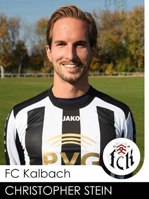 Foto: FC Kalbach