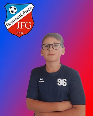 Jonas Paulus
