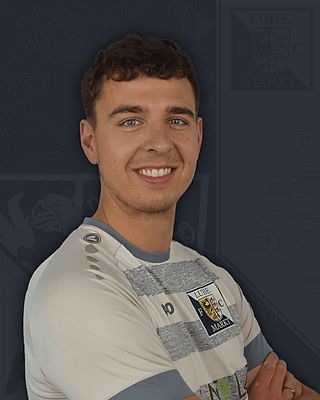Tobias Hartmann