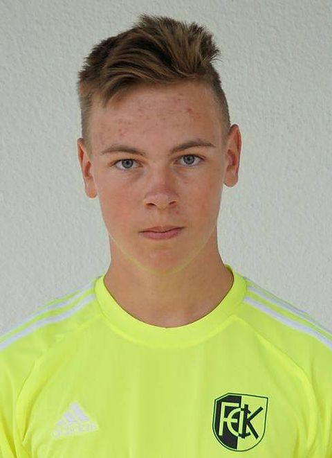 Foto: Konrad Schwendinger