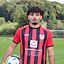 Stefano Re Callegaris