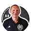 Andreas Rottland