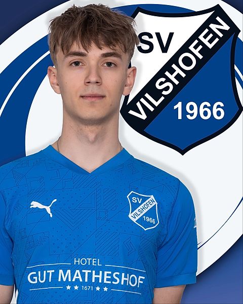 Foto: Daniel Kellner