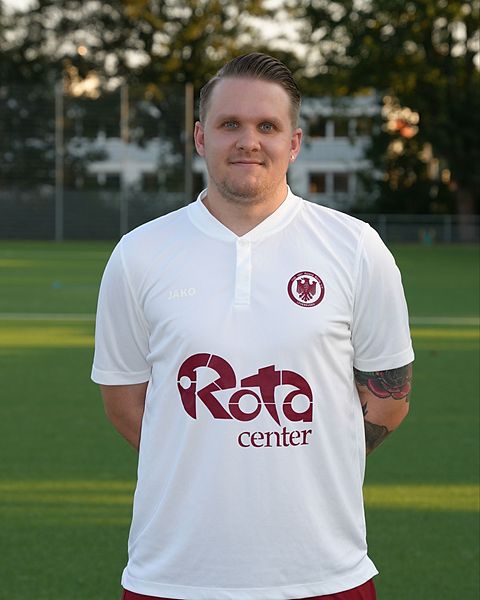 Foto: 𝓜𝓲𝓬𝓱𝓪𝓮𝓵_𝓢_𝓜𝓮𝓭𝓲𝓪