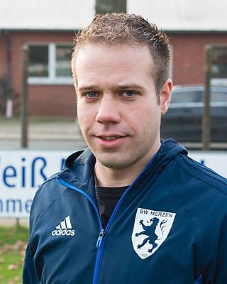 Florian Schrader