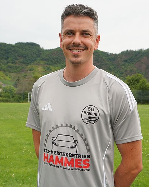 Foto: Markus Tüttenberg