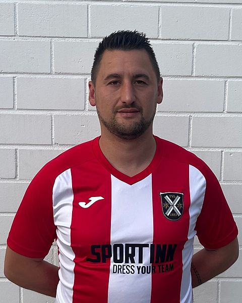 Foto: Sebastian Steffan