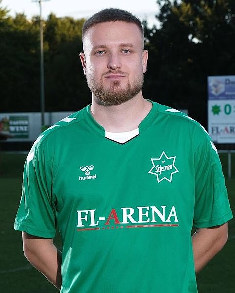 Foto: Sven Geissler