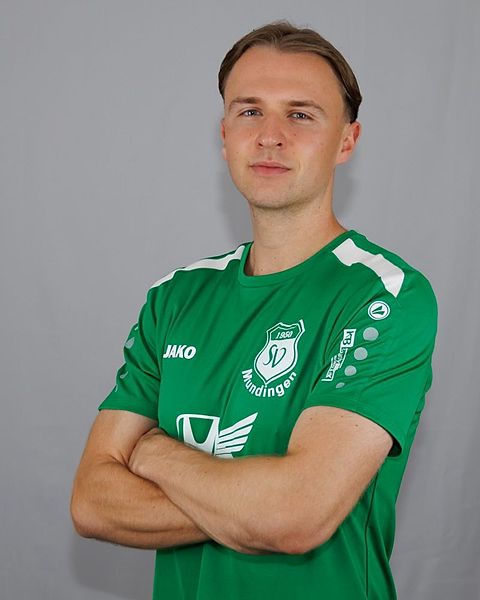 Foto: Heike Storz