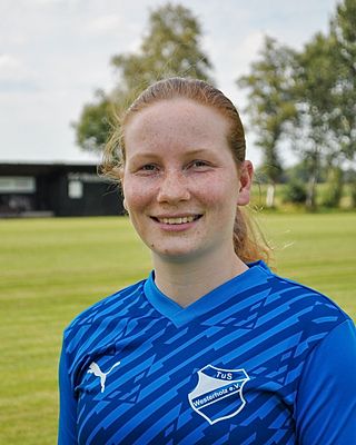 Lucie Müller
