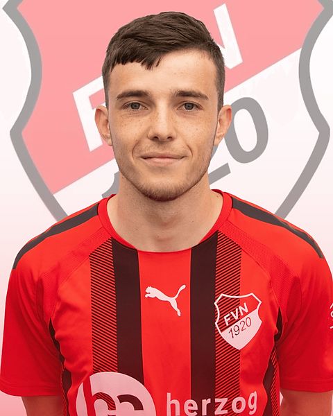 Foto: M. Fanelli (Insta:@majagraphy)