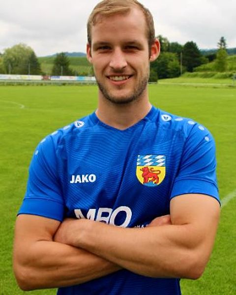 Foto: TSV Löwenstein