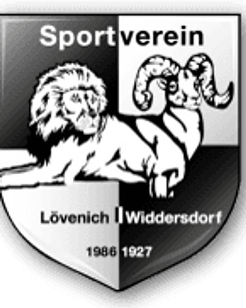 Foto: Marcel Cronert