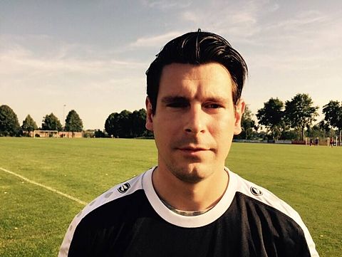 Foto: Markus Sprenger