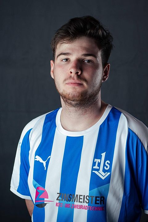 Foto: Johannes Riegraf 