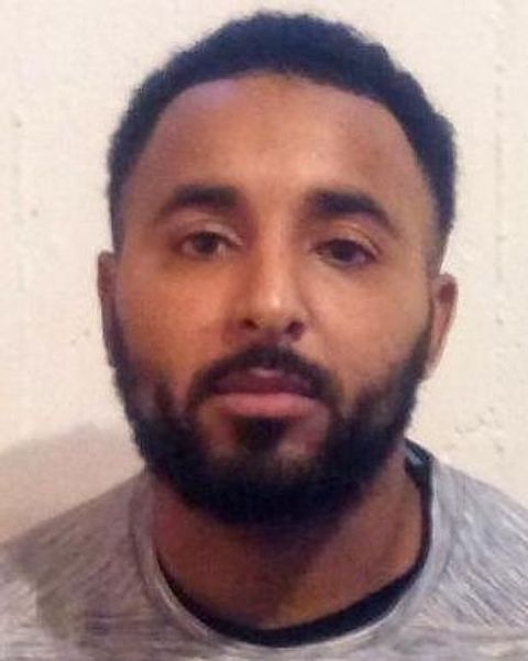 Foto: SV Hausberge von 1919 e.V.