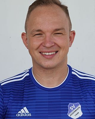 Andrzej Cybulski