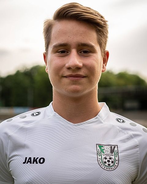 Foto: FSV Union Fürstenwalde