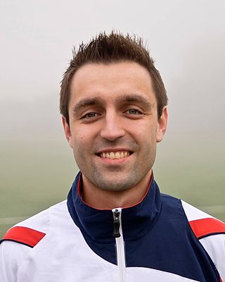 Adam Bade