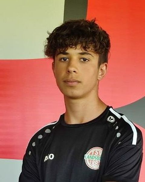 Foto: Michael Schön