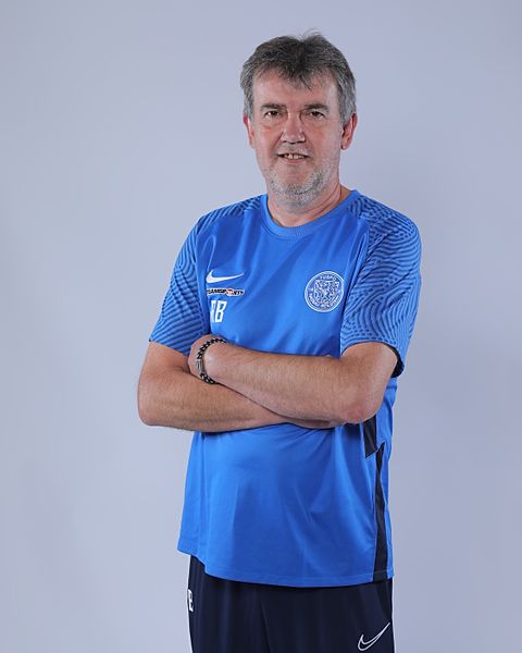 Foto: Jonathan Ortmann
