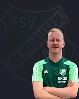 Niklas Schmidt