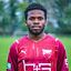 Chinedu Michael Aniekwena