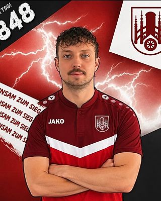 Roland Bakin