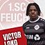 Victor Loko