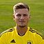 Yannick Ballwieser