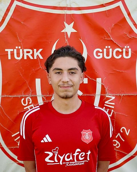 Foto: Yavuz Selim Topcu