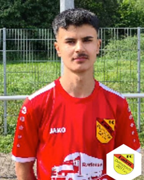 Foto: Baden Darmsbach