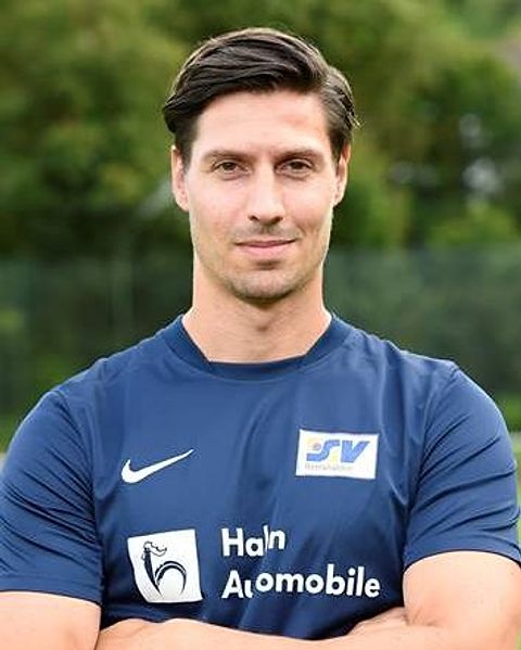 Foto: Peter Schuster