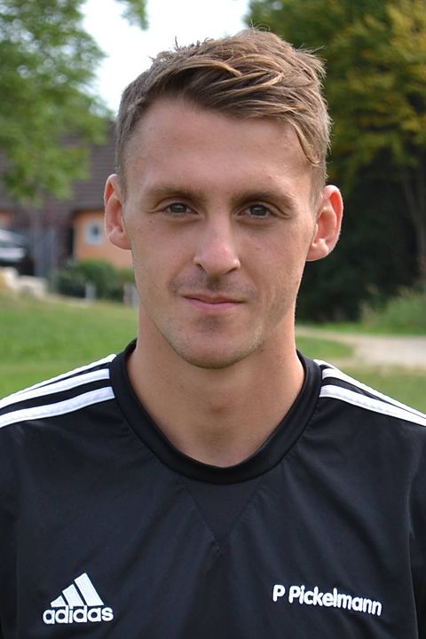 Foto: Manfred Döhring